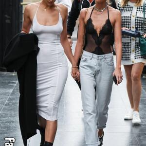 Irina Shayk other